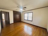 1921 Maple Ave - Photo 11