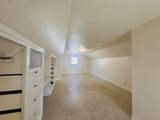 1921 Maple Ave - Photo 12