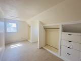 1921 Maple Ave - Photo 13