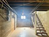 1921 Maple Ave - Photo 14