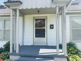 1921 Maple Ave - Photo 2