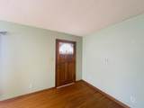 1921 Maple Ave - Photo 3