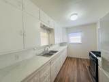 1921 Maple Ave - Photo 5