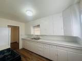 1921 Maple Ave - Photo 6