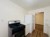 1921 Maple Ave - Photo 7