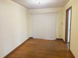 1921 Maple Ave - Photo 8