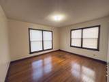1921 Maple Ave - Photo 9