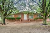 17242 670 RD - Photo 1