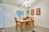 17242 670 RD - Photo 10