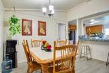 17242 670 RD - Photo 11