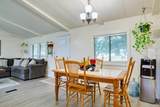 17242 670 RD - Photo 12