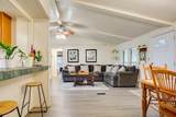 17242 670 RD - Photo 13