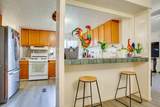 17242 670 RD - Photo 14