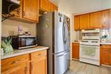 17242 670 RD - Photo 15