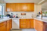 17242 670 RD - Photo 16