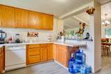 17242 670 RD - Photo 17
