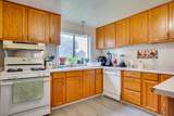 17242 670 RD - Photo 18