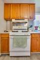 17242 670 RD - Photo 19