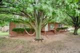 17242 670 RD - Photo 2