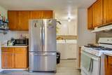 17242 670 RD - Photo 20