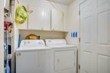 17242 670 RD - Photo 21