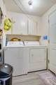 17242 670 RD - Photo 22