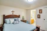 17242 670 RD - Photo 23