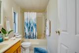 17242 670 RD - Photo 24