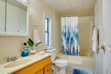 17242 670 RD - Photo 25