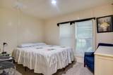 17242 670 RD - Photo 26