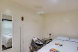 17242 670 RD - Photo 27