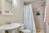 17242 670 RD - Photo 28