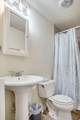 17242 670 RD - Photo 29