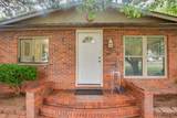 17242 670 RD - Photo 3