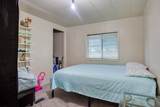 17242 670 RD - Photo 30