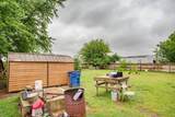 17242 670 RD - Photo 31