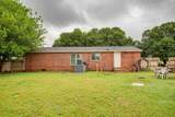 17242 670 RD - Photo 32