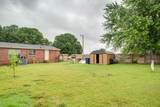 17242 670 RD - Photo 33