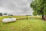 17242 670 RD - Photo 34