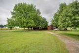 17242 670 RD - Photo 4
