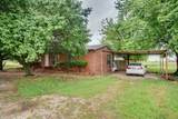 17242 670 RD - Photo 5