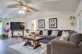 17242 670 RD - Photo 6