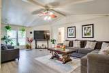17242 670 RD - Photo 7
