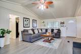 17242 670 RD - Photo 8