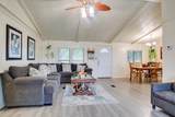 17242 670 RD - Photo 9