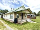 1224 Church - Photo 1