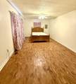 1224 Church - Photo 10