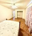 1224 Church - Photo 11
