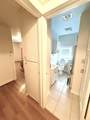 1224 Church - Photo 12