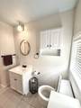 1224 Church - Photo 13